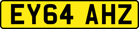 EY64AHZ