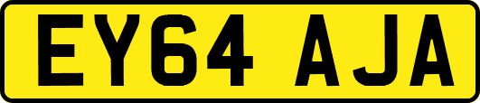 EY64AJA