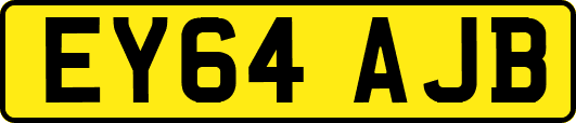 EY64AJB