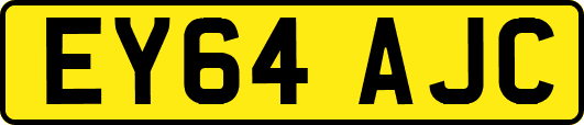 EY64AJC