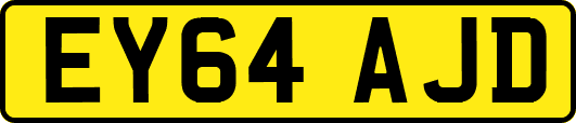EY64AJD