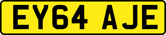 EY64AJE