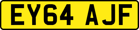 EY64AJF