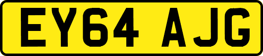 EY64AJG