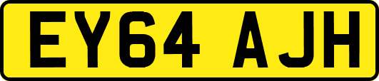 EY64AJH