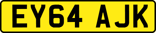 EY64AJK