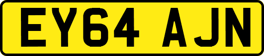 EY64AJN