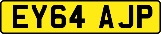 EY64AJP