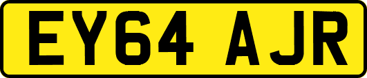 EY64AJR