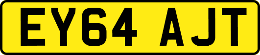 EY64AJT