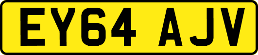 EY64AJV
