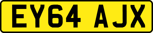 EY64AJX