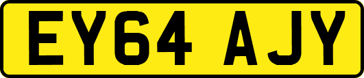 EY64AJY