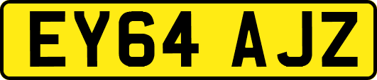 EY64AJZ