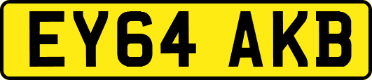EY64AKB