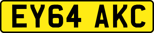 EY64AKC