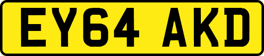 EY64AKD