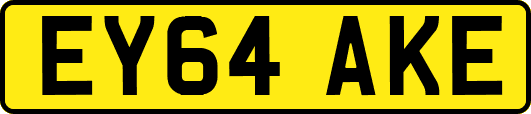 EY64AKE