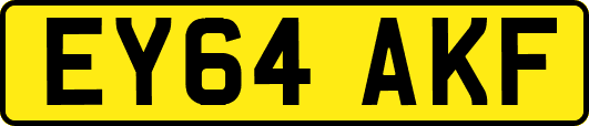 EY64AKF