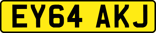 EY64AKJ