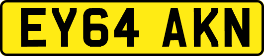 EY64AKN