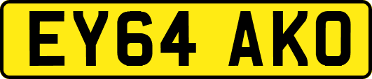 EY64AKO