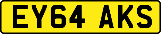 EY64AKS
