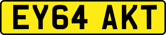EY64AKT