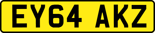 EY64AKZ