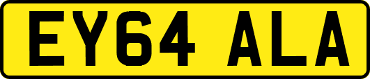 EY64ALA