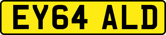 EY64ALD