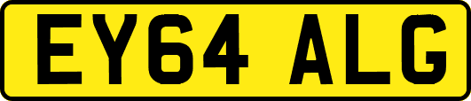 EY64ALG