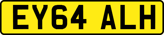 EY64ALH