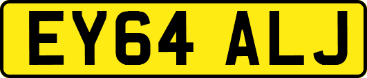 EY64ALJ