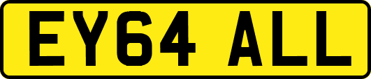 EY64ALL