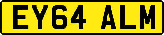 EY64ALM