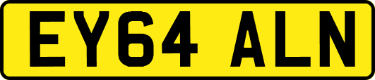 EY64ALN