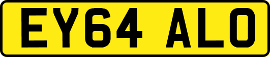 EY64ALO