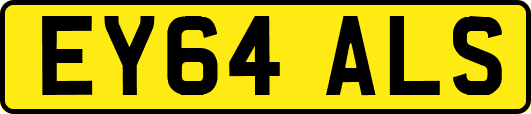 EY64ALS