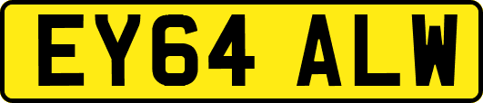EY64ALW