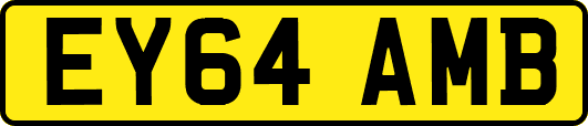 EY64AMB