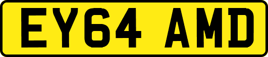 EY64AMD