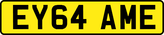 EY64AME