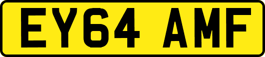 EY64AMF