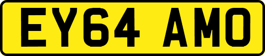EY64AMO