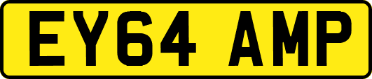 EY64AMP