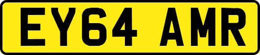 EY64AMR