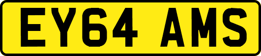 EY64AMS