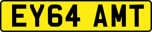 EY64AMT