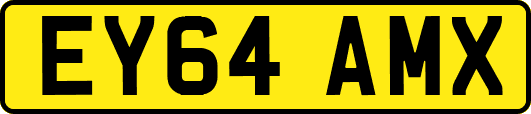 EY64AMX